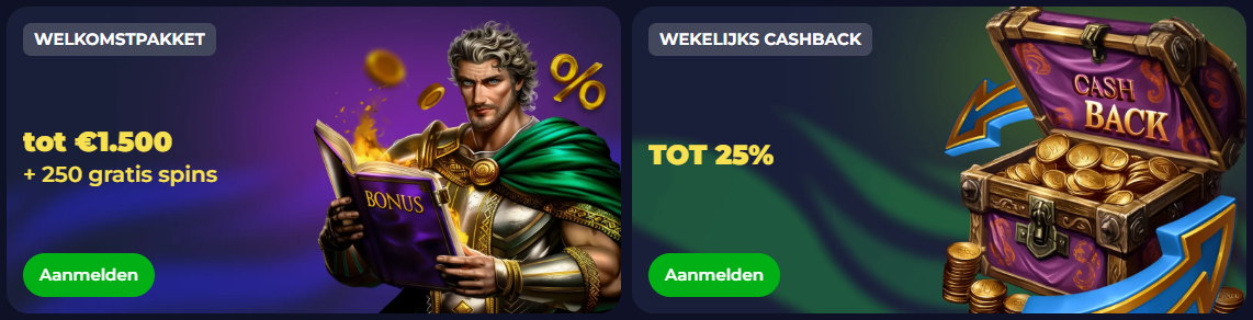 B7 Casino